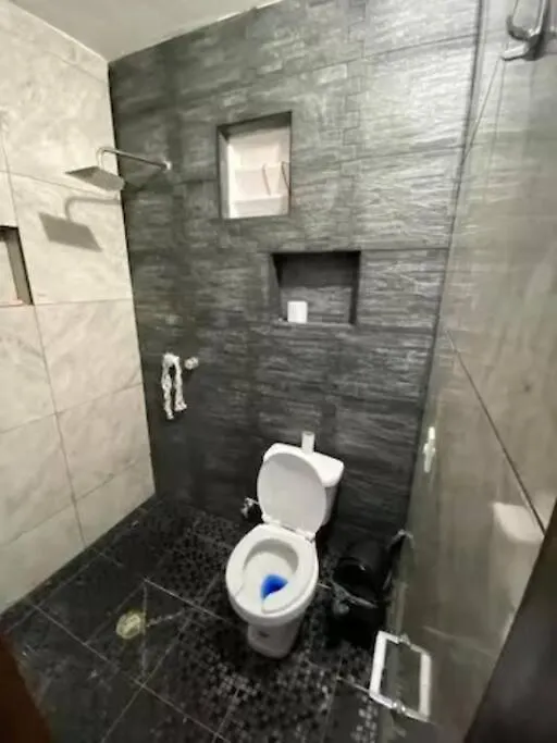 Ideal Para Familias O Amigos Cancún 0*,